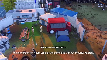 Famous pop start fucks groupie in his tour bus