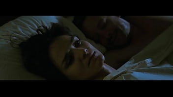 Jamie bernadette elder island