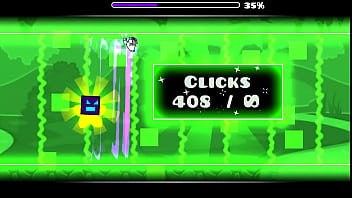 3th place faster clicking chall