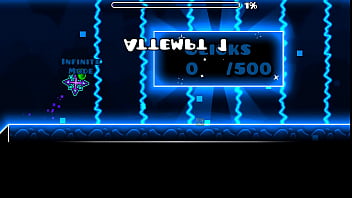 3th place faster clicking chall