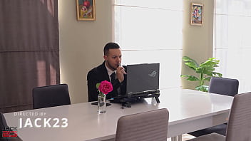 I fuck the girlfriend of my best friend