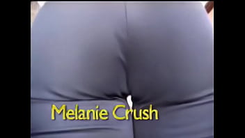 Melanie crush