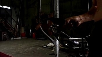 Exgirlfriend rough doggystyle