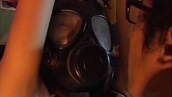 Exgirlfriend rough doggystyle