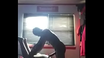 Video de vérification