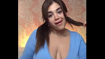 Update #188 2024 05 01t16 54 00 000z