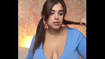 Update #188 2024 05 01t16 54 00 000z