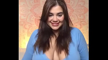 Update #188 2024 05 01t16 54 00 000z