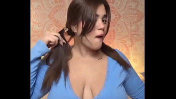 Update #188 2024 05 01t16 54 00 000z