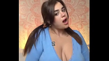 Update #188 2024 05 01t16 54 00 000z