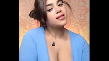 Update #188 2024 05 01t16 54 00 000z