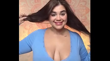 Update #188 2024 05 01t16 54 00 000z