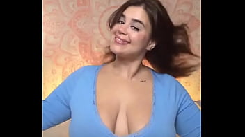 Update #188 2024 05 01t16 54 00 000z