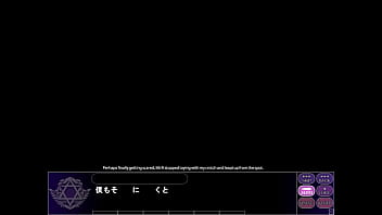 Magic witch shizuna 1