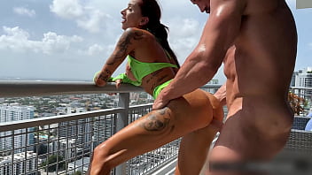 I fucked a tattoed milf who enjoys it hard alby the goat I fucked a tattoed milf who enjoys it hard alby the goat