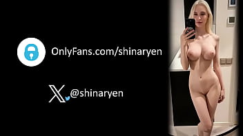 New vid that creampie made my day