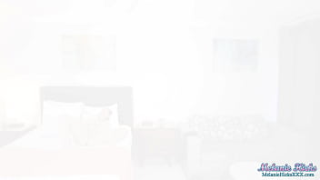 My voyeur in for the night My voyeur in for the night