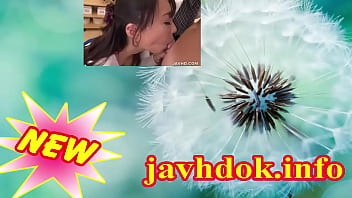 1min 2000 1 1min 2000 1