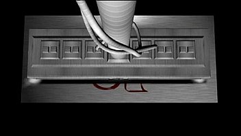 Lorelei lee and charley chase are messy nurses