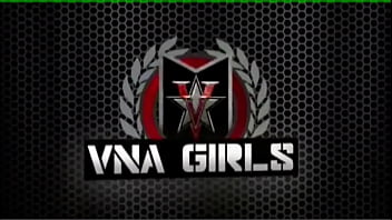 Dk wrecks maxine x tight asian back hole she's fucking nasty so lucky