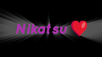 Peeing while masturbating watching cocks