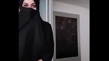 Beautiful tits Beautiful tits