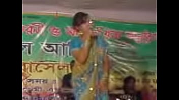 Sayala a mon tomaka dilam 3gp