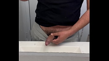 Josealcantar update #34 img 5901 jan 15 2025