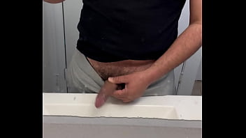 Josealcantar update #34 img 5901 jan 15 2025