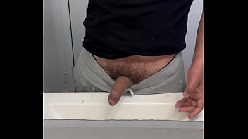 Josealcantar update #34 img 5901 jan 15 2025