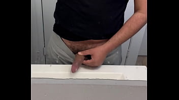 Josealcantar update #34 img 5901 jan 15 2025