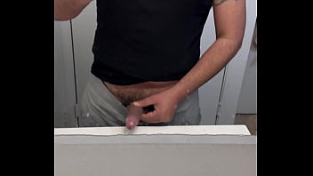 Josealcantar update #34 img 5901 jan 15 2025