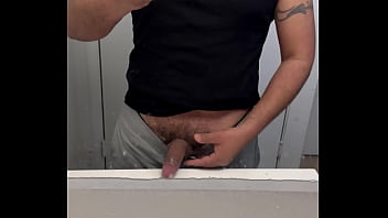 Josealcantar update #34 img 5901 jan 15 2025