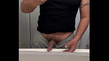 Josealcantar update #34 img 5901 jan 15 2025