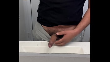 Josealcantar update #34 img 5901 jan 15 2025