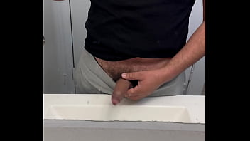 Josealcantar update #34 img 5901 jan 15 2025