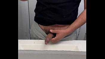 Josealcantar update #34 img 5901 jan 15 2025