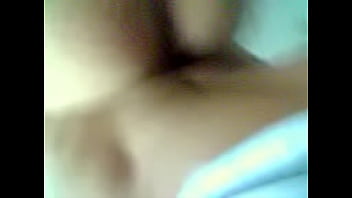 Transa em lugar abandonado