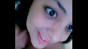 Rico culo de mi amiga