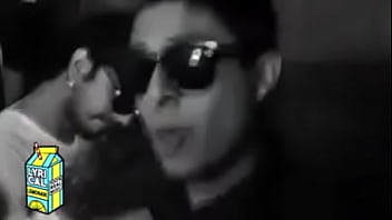 Franklin Mansiglia Ft Chupetin Trujillo Ft Victor Caballero Ft Luis Alvarado Conchetumar3 thumbnail