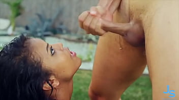 Exotic vibes with nia nacci our scenes are available on my sites links in bio