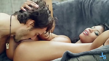 Exotic vibes with nia nacci our scenes are available on my sites links in bio