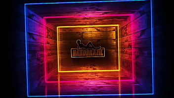 Festa no motel com a casada anny lopes