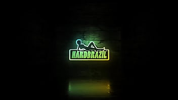 Festa no motel com a casada anny lopes