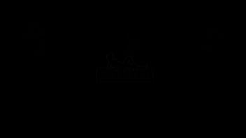 Festa no motel com a casada anny lopes