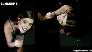 Milf experience is all that matters alexis