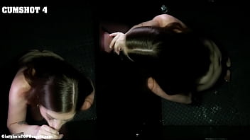 Milf experience is all that matters alexis