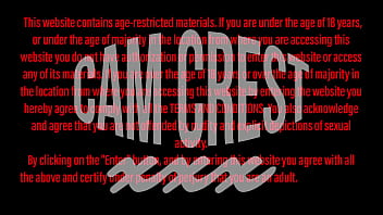 Your mistress sucks your cock until you squirt