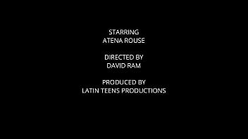 Bts atena rouse dp pissing ltp361