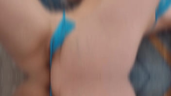 Bts atena rouse dp pissing ltp361